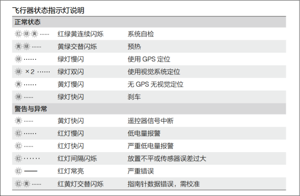 新奥天天正版资料大全,统计解答解释定义_set41.175