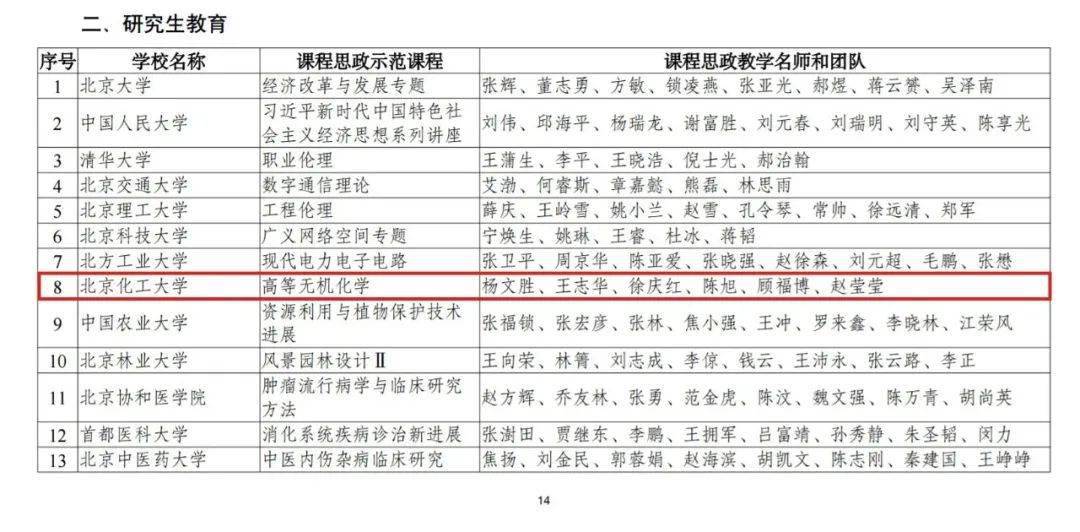 澳门三肖三码生肖资料,深入分析定义策略_8K87.391