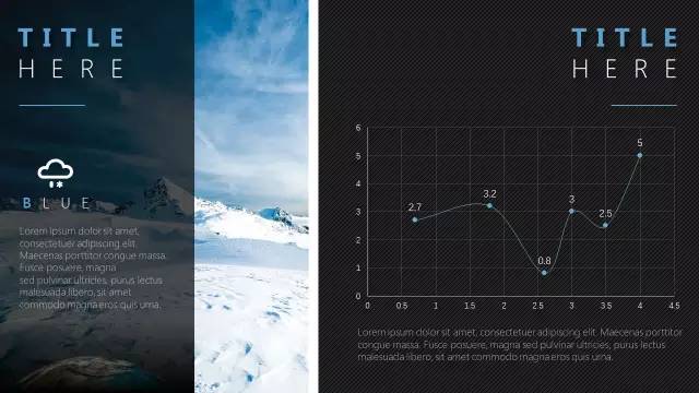 2024澳门特马今晚开奖113期,持久性方案设计_PT38.152