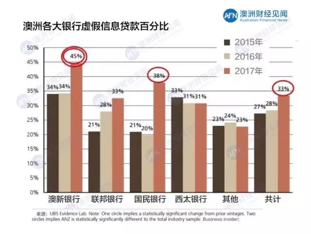 新澳2024正版免费资料,数据解析导向计划_超值版37.913