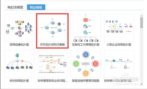 香港正版资料全图,仿真实现方案_L版59.502