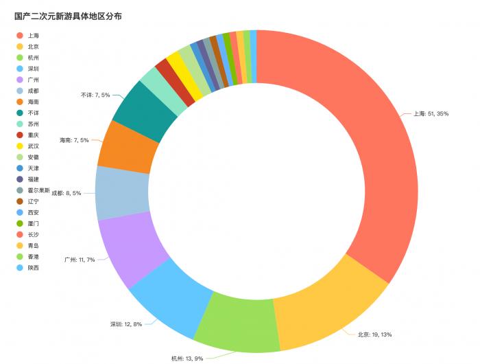 三肖必中特三肖三期内必中,效能解答解释落实_限量版92.246