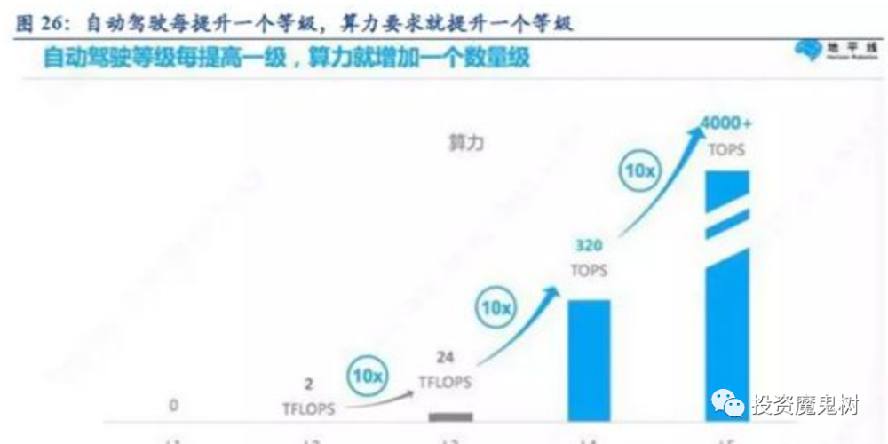 新澳现场开奖结果查询,标准化程序评估_LT18.634