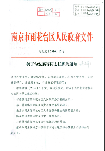 南京市玄武区政府办公室副主任是谁,实地评估说明_suite96.605