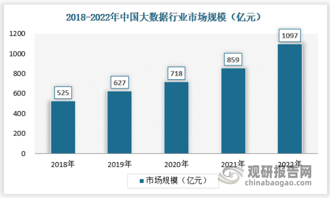 澳门花仙子网站资料大全鬼谷子,深度应用策略数据_AP47.382