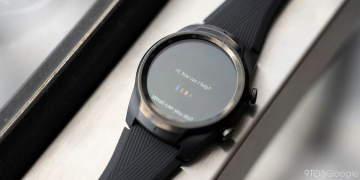 新奥最精准免费大全,动态词语解释落实_WearOS29.131