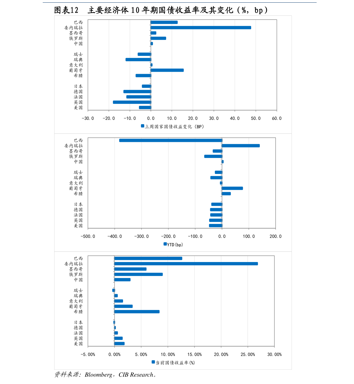 新澳门六开奖结果资料查询,仿真技术方案实现_户外版49.598