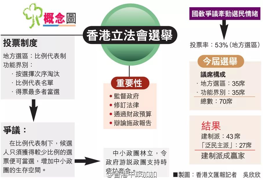 香港最准的资料免费公开,精细化定义探讨_Kindle67.382