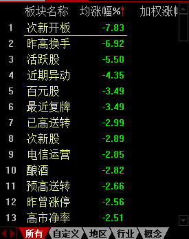 濠江免费资料最准一码,决策资料解释落实_优选版60.902