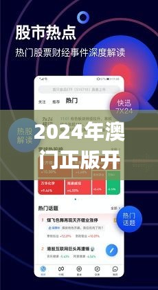 澳门宝典2024年最新版免费,深度数据解析应用_Phablet51.802