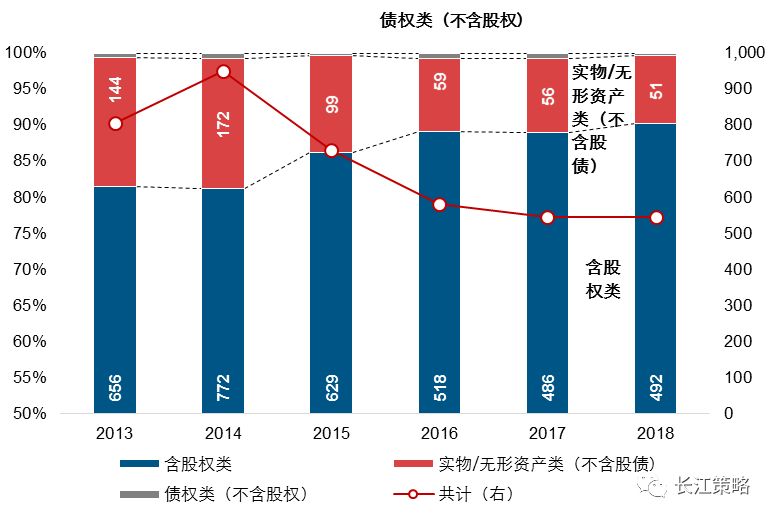 4949正版免费资料大全水果,实地研究数据应用_GT38.497