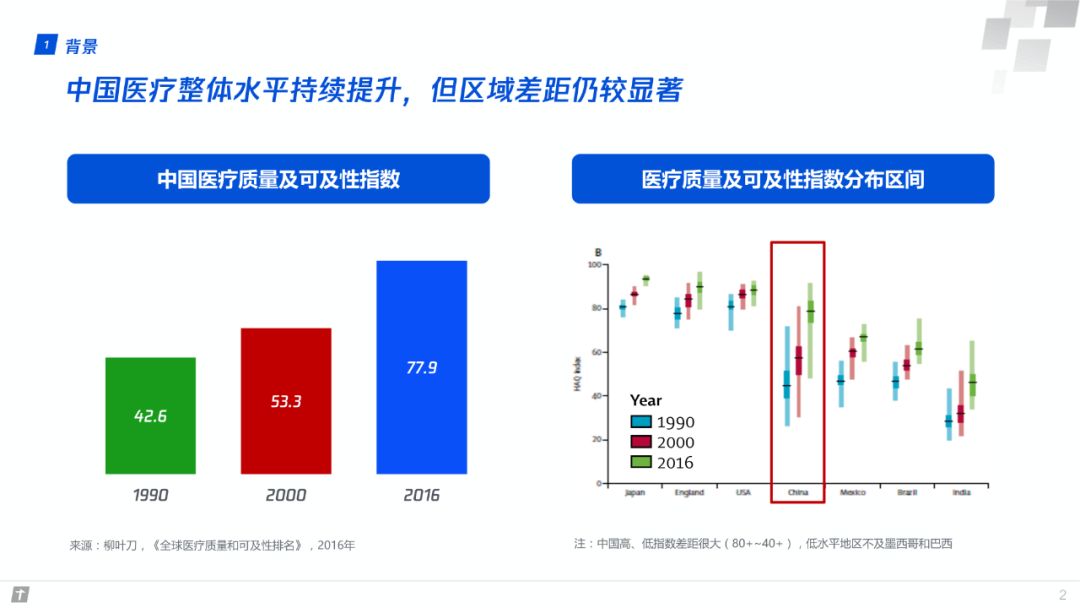 刘伯温免费资料期期准,深度应用数据解析_MR88.415