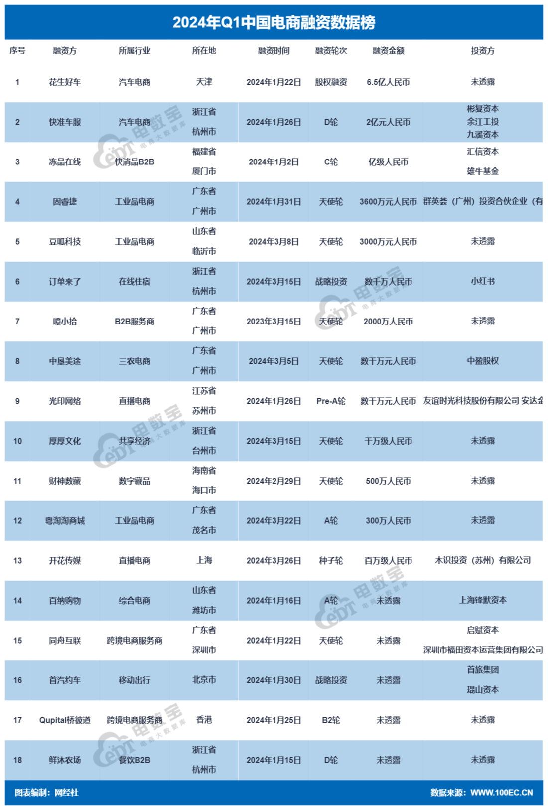 2024香港历史开奖记录,实践案例解析说明_2DM79.96