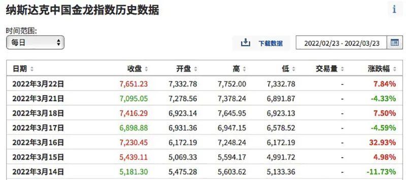 管家一码肖最最新2024,科技评估解析说明_高级款41.765