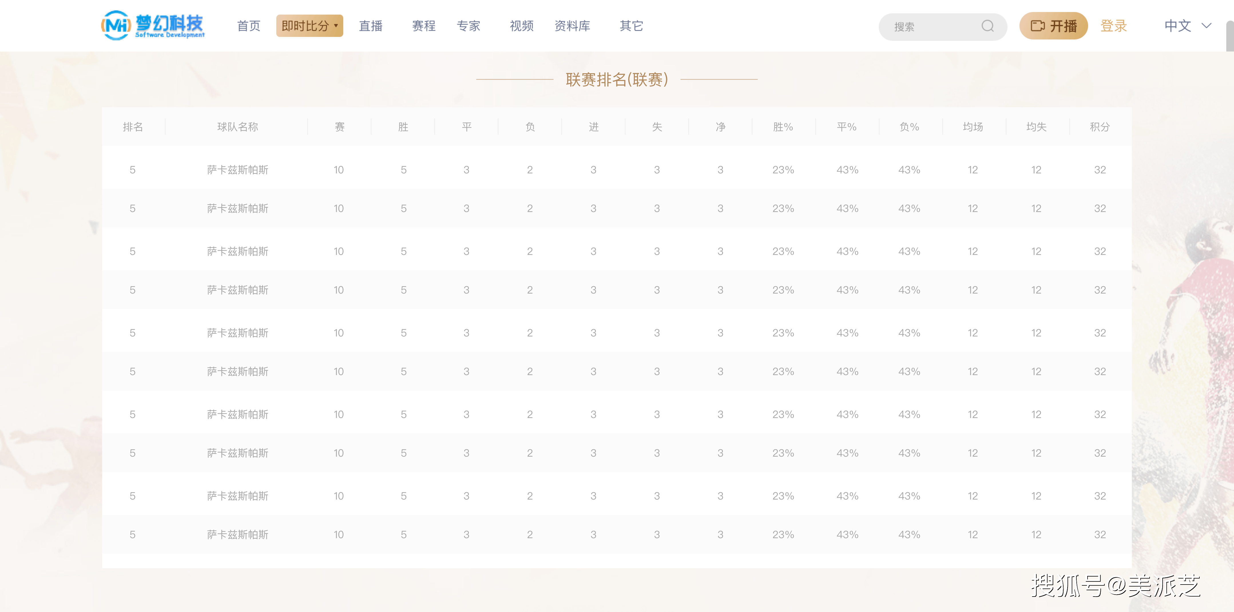 新澳门开奖结果+开奖记录 - 百度,深入数据应用执行_set97.454