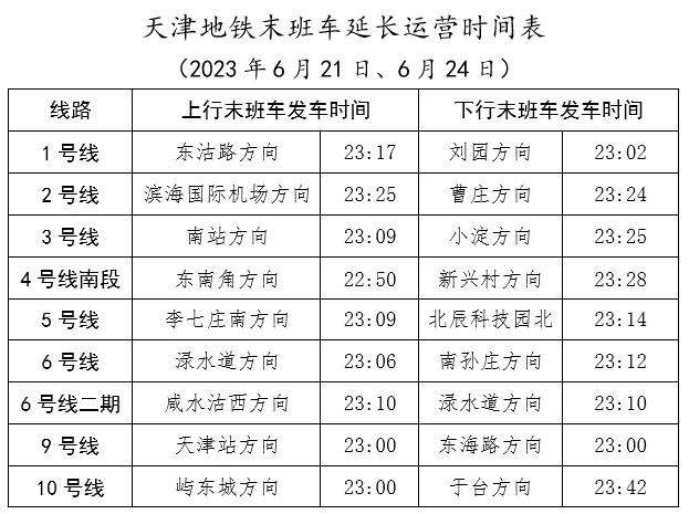 澳门平特一肖100中了多少倍,准确资料解释落实_标准版90.65.32