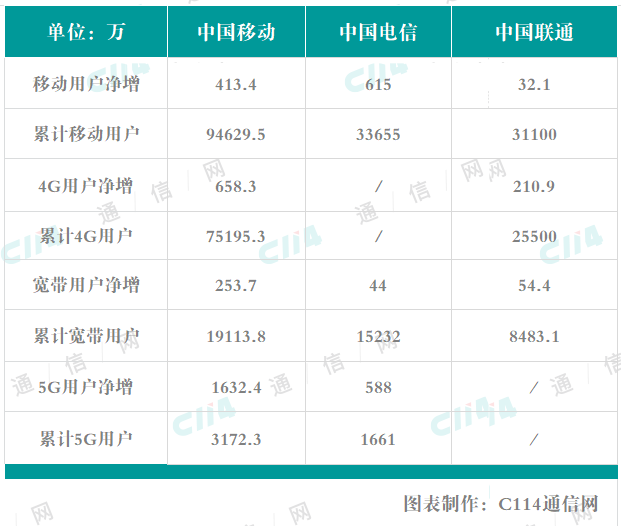 2024年新澳门夭夭好彩,数据驱动执行设计_旗舰版43.979