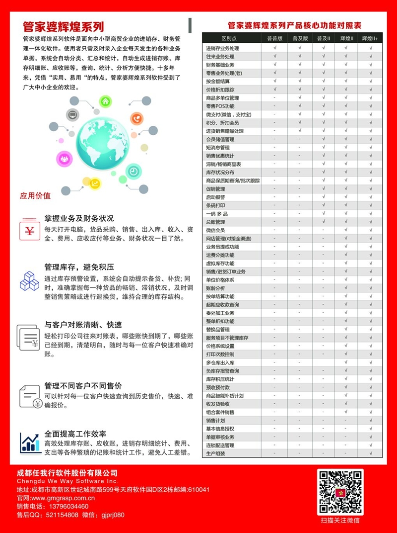 77778888管管家婆传真,实地考察分析数据_kit90.820