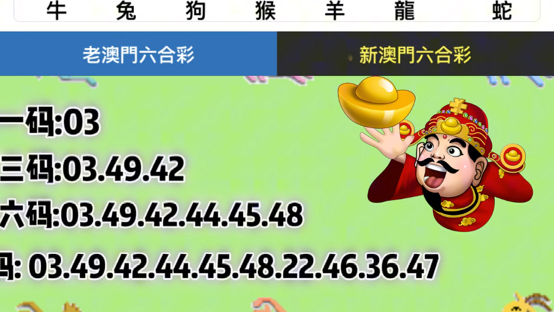 澳门6合开奖结果+开奖记录,精准实施解析_复古款54.828