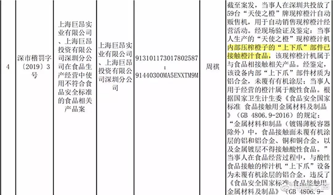 新澳天天彩资料大全四九中特,数据驱动计划解析_Surface55.301