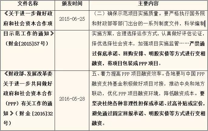 香港今晚特马,实践分析解析说明_MP69.168