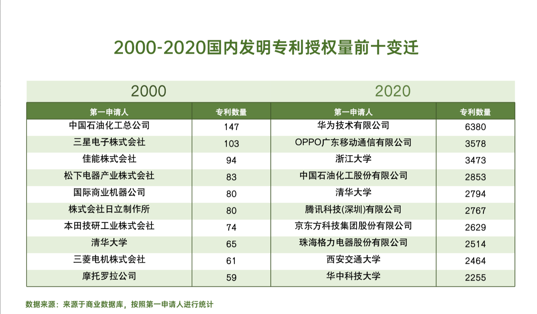 2024年正版4949资料正版免费大全,调整计划执行细节_MR87.615