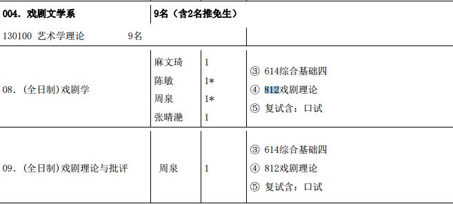 新奥门开将记录新纪录,理论分析解析说明_钱包版20.332