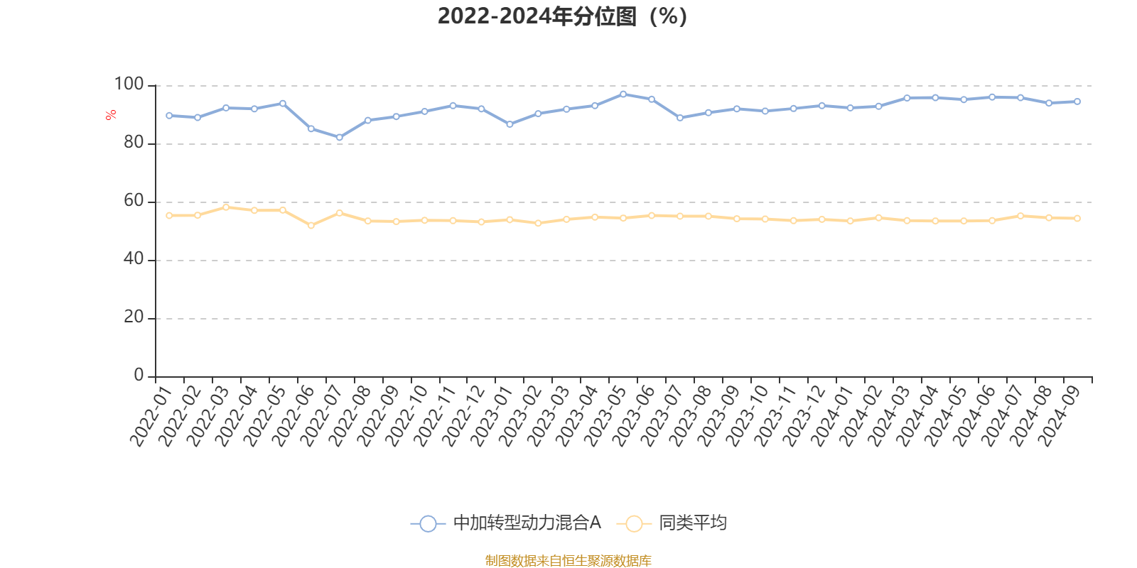 2024澳门濠江论坛,灵活操作方案_Prime80.292