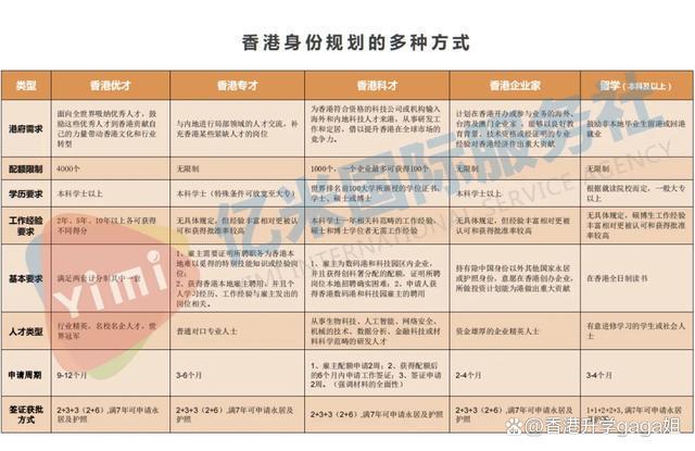 香港4777777开奖记录,高效解读说明_5DM73.653