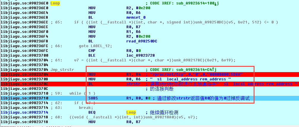 7777788888精准免费四肖,实地说明解析_精英款49.371