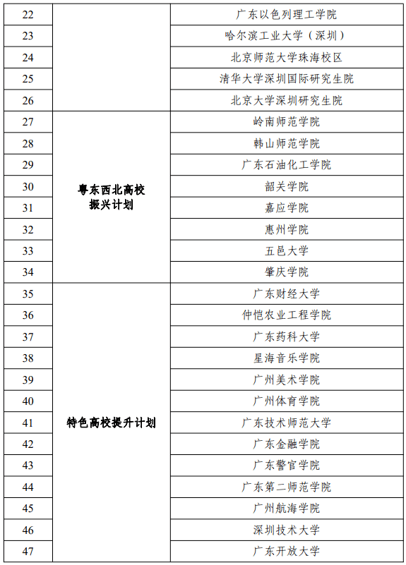 2024澳门特马今晚开什么码,涵盖了广泛的解释落实方法_铂金版84.405