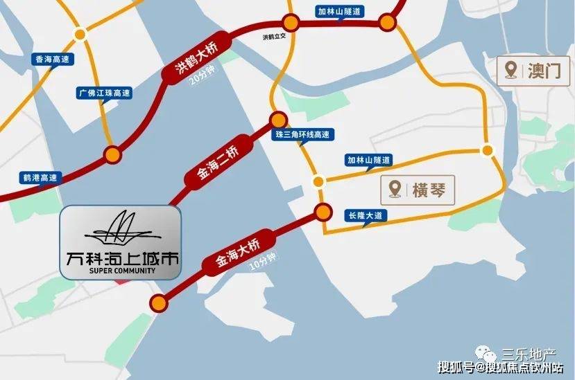 澳门正版免费全年资料大全旅游团,高效说明解析_Phablet79.114