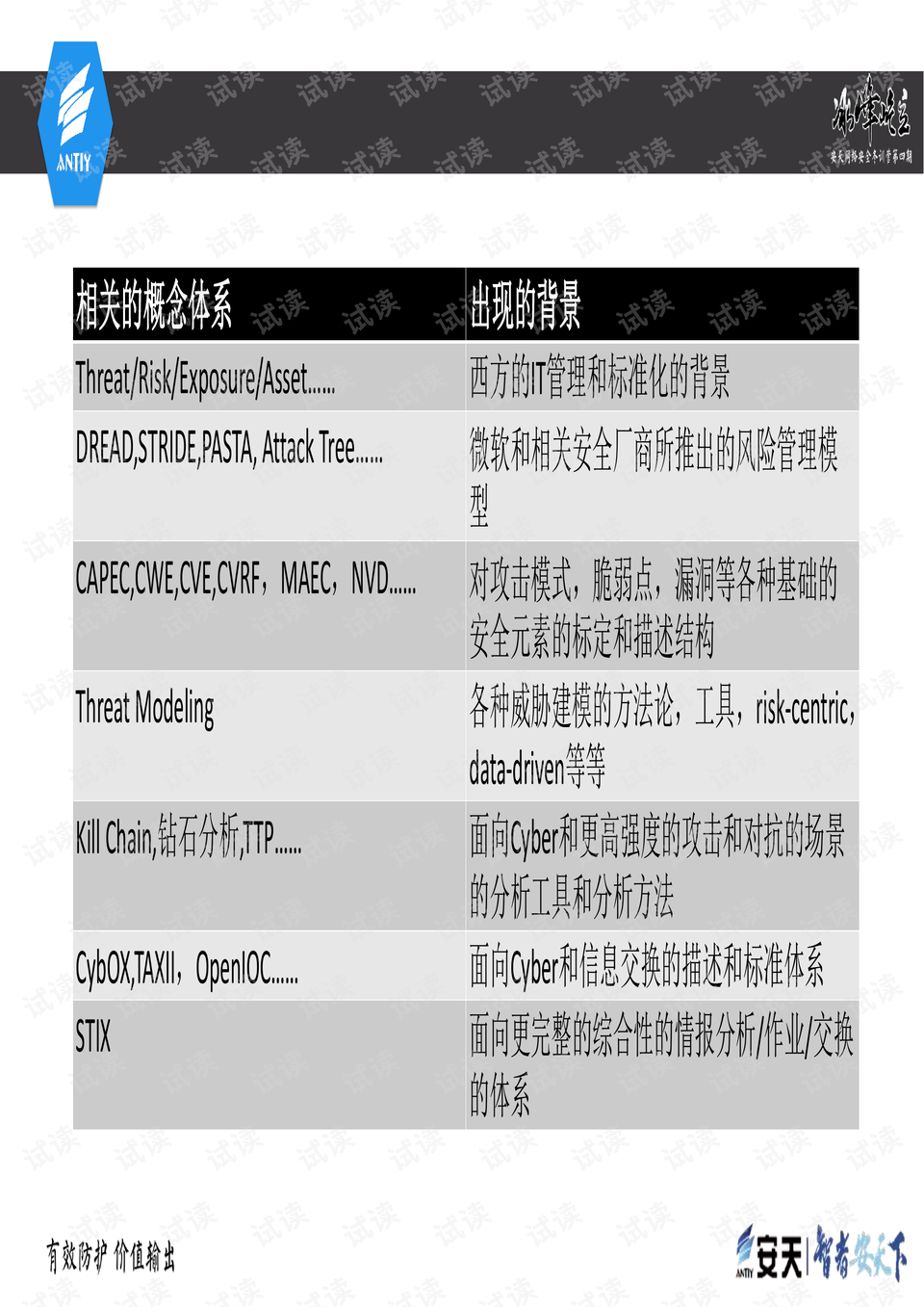 2024新奥历史开奖记录78期,准确资料解释落实_tool24.157