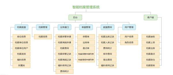 2024香港正版资料免费盾,前瞻性战略定义探讨_DP14.615