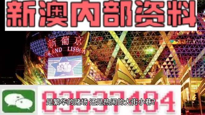 新澳门最精准资料大全,最佳选择解析说明_网红版19.120