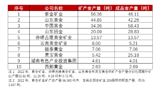 澳门六开奖最新开奖结果2024年,快速解答策略实施_Superior46.943