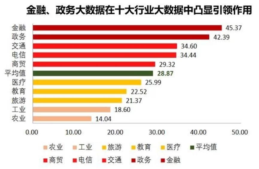 新澳精准资料免费提供网,快速响应执行策略_D版75.676