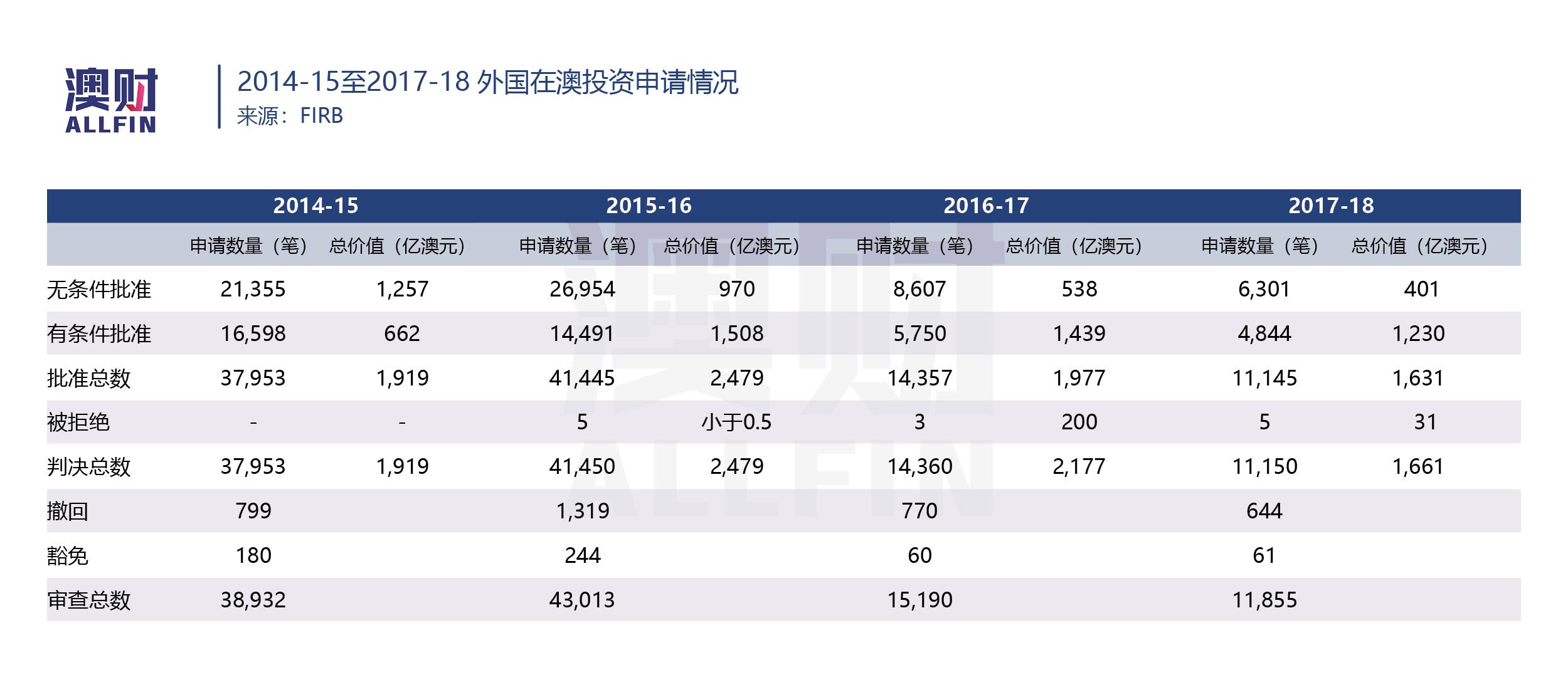 六开澳天天免费大全,深层计划数据实施_FHD66.407