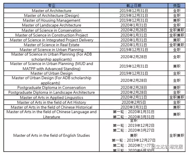 二四六香港管家婆生肖表,专业解析说明_tool98.798