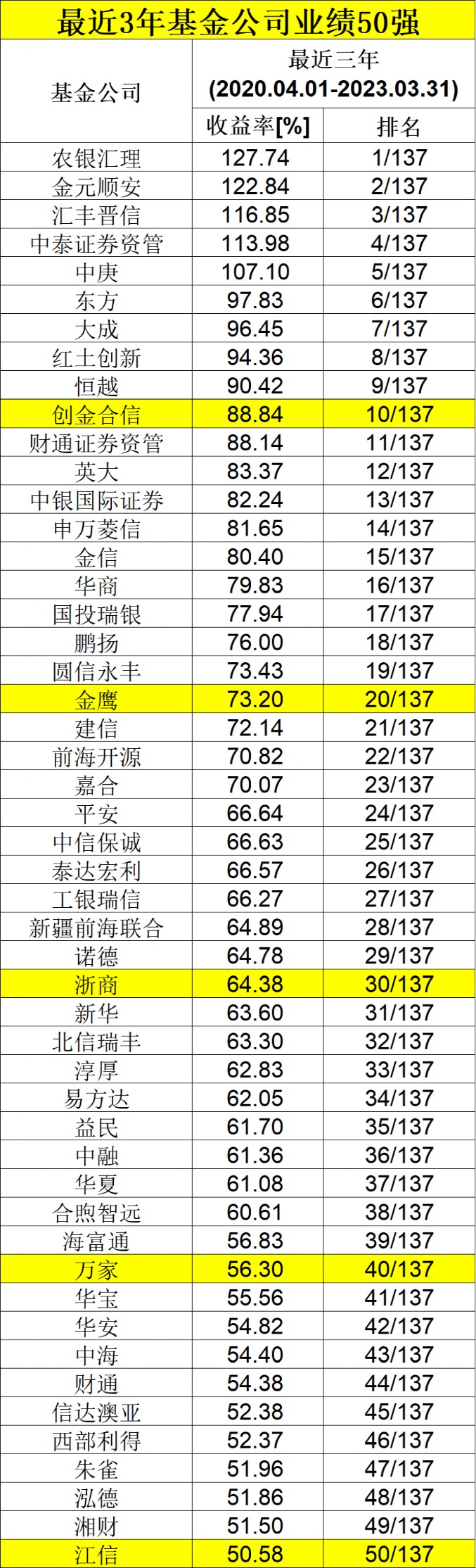 2024年澳门天天开好彩大全46期最新正版数据整,广泛的关注解释落实热议_VR版75.896