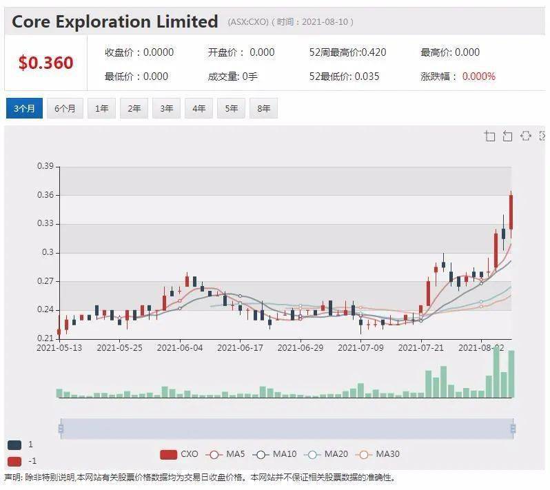 澳门4949最快开奖直播今天,精细策略定义探讨_HT18.361