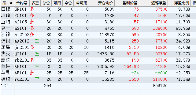 4987最快铁算资料开奖小说,正确解答定义_升级版59.536