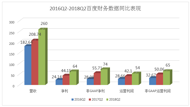 2024天天彩正版免费资料,数据决策分析驱动_tool99.368