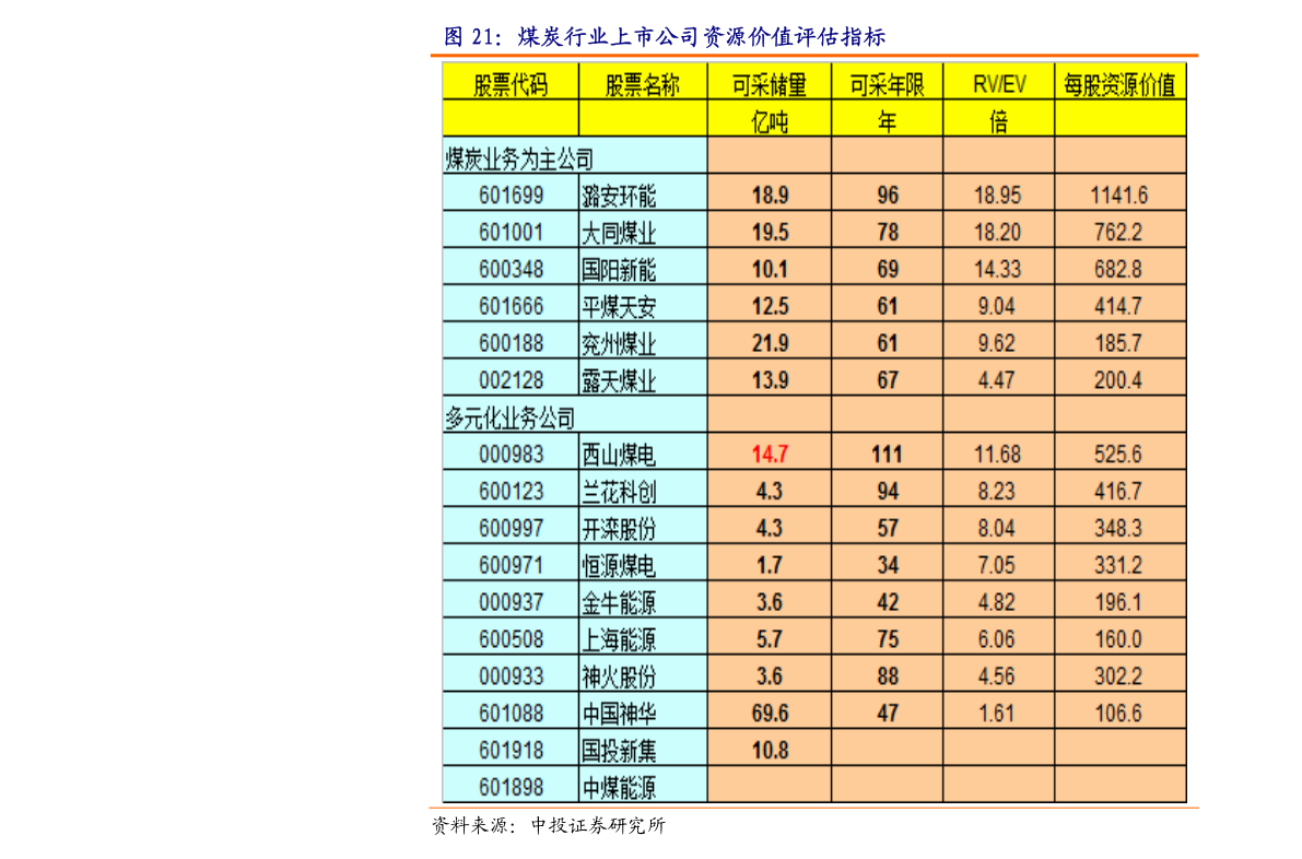 52开奖一香港码,精细计划化执行_S82.825