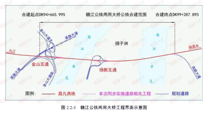 澳门一码一肖一恃一中240期,高速方案规划响应_钻石版27.617