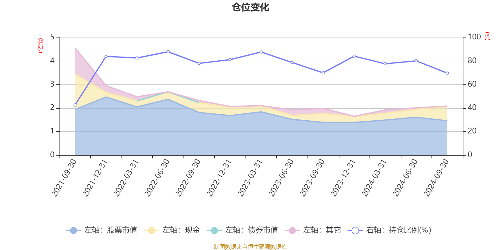 黄大仙论坛心水资料2024,现状解析说明_Deluxe47.173