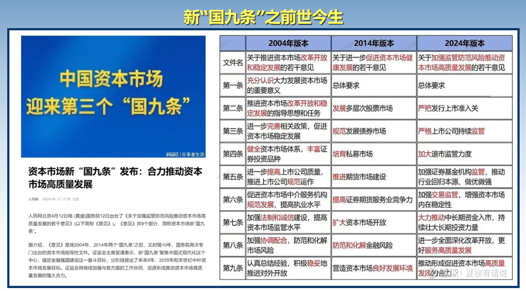 2024新澳门精准免费大全,专业解答解释定义_FT24.163