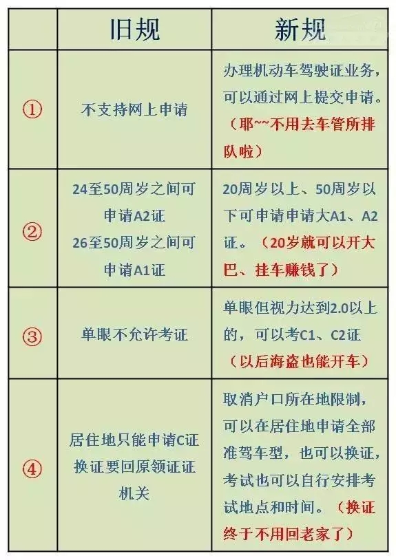 2024年新洩历史开奖记录,连贯性执行方法评估_3D82.546