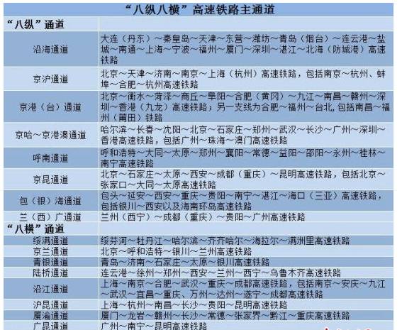 新澳门开奖结果2024开奖记录查询,实地数据分析计划_kit95.897