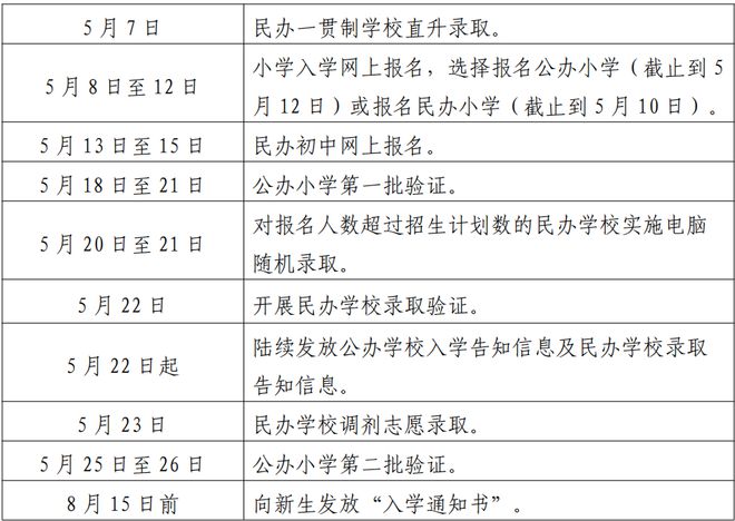 2024新澳精准资料免费提供下载,灵活执行策略_基础版67.86